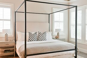 Montage Palmetto Bluff Residences