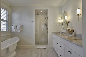 Montage Palmetto Bluff Residences