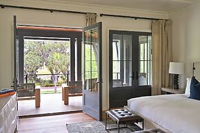 Montage Palmetto Bluff Residences