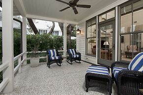 Montage Palmetto Bluff Residences