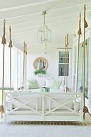 Montage Palmetto Bluff Residences