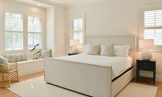 Montage Palmetto Bluff Residences