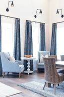 Montage Palmetto Bluff Residences