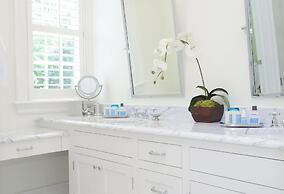 Montage Palmetto Bluff Residences