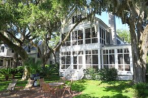 Montage Palmetto Bluff Residences