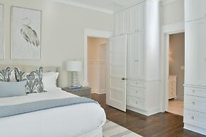 Montage Palmetto Bluff Residences