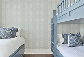 Montage Palmetto Bluff Residences