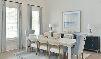 Montage Palmetto Bluff Residences