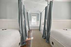 Montage Palmetto Bluff Residences