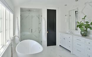 Montage Palmetto Bluff Residences