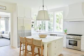 Montage Palmetto Bluff Residences