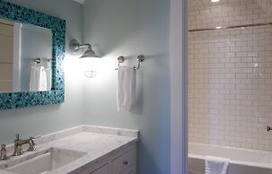 Montage Palmetto Bluff Residences