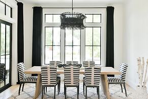 Montage Palmetto Bluff Residences