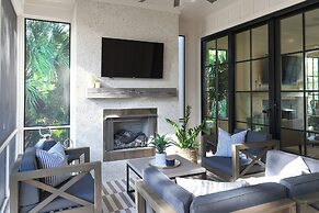 Montage Palmetto Bluff Residences