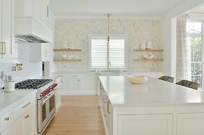 Montage Palmetto Bluff Residences