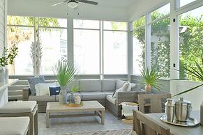 Montage Palmetto Bluff Residences