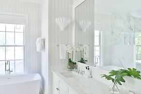 Montage Palmetto Bluff Residences