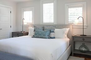 Montage Palmetto Bluff Residences