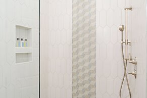 Montage Palmetto Bluff Residences