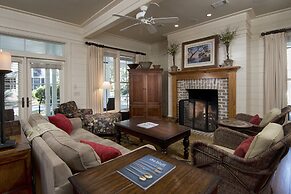 Montage Palmetto Bluff Residences