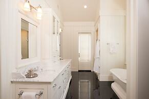 Montage Palmetto Bluff Residences