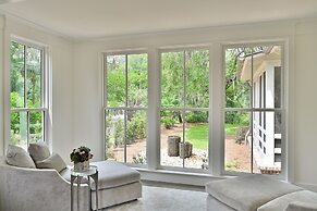 Montage Palmetto Bluff Residences