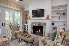 Montage Palmetto Bluff Residences