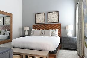 Montage Palmetto Bluff Residences