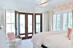 Montage Palmetto Bluff Residences