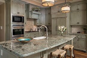 Montage Palmetto Bluff Residences