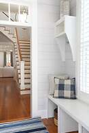 Montage Palmetto Bluff Residences