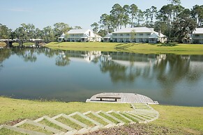 Montage Palmetto Bluff Residences