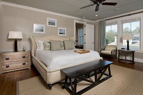 Montage Palmetto Bluff Residences