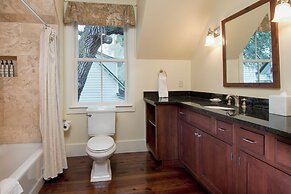 Montage Palmetto Bluff Residences