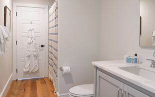 Montage Palmetto Bluff Residences