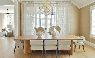 Montage Palmetto Bluff Residences