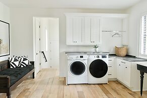 Montage Palmetto Bluff Residences