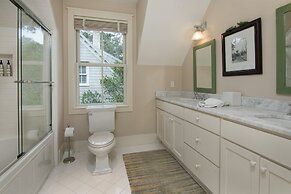 Montage Palmetto Bluff Residences