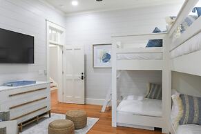 Montage Palmetto Bluff Residences