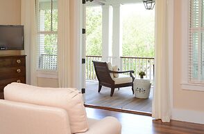 Montage Palmetto Bluff Residences