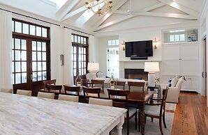 Montage Palmetto Bluff Residences