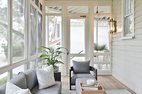 Montage Palmetto Bluff Residences