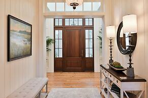 Montage Palmetto Bluff Residences