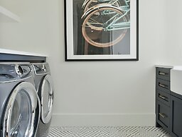 Montage Palmetto Bluff Residences