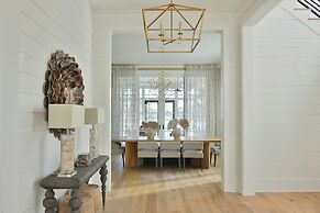 Montage Palmetto Bluff Residences