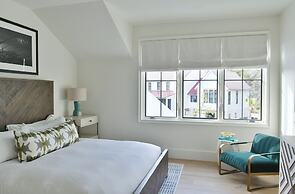 Montage Palmetto Bluff Residences