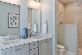 Montage Palmetto Bluff Residences