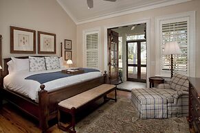 Montage Palmetto Bluff Residences