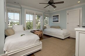 Montage Palmetto Bluff Residences