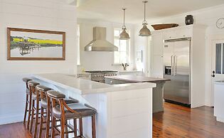 Montage Palmetto Bluff Residences